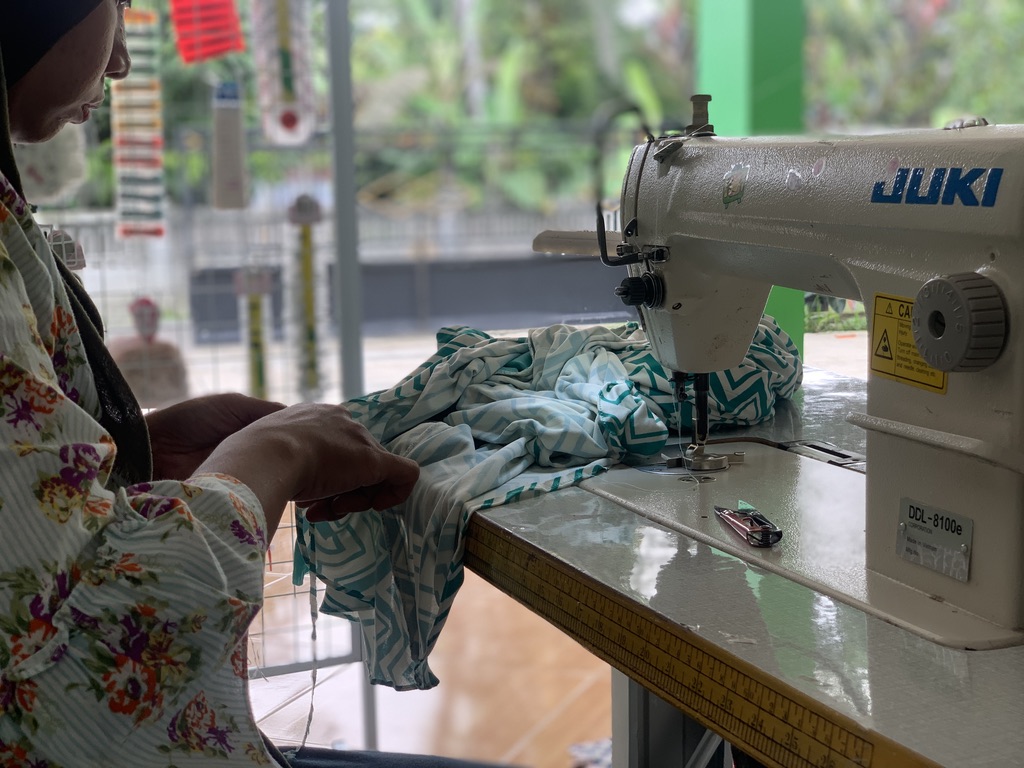 Rahasia Teknisi Panggilan Cilacap yang Selalu Datang Saat Jam Sibuk